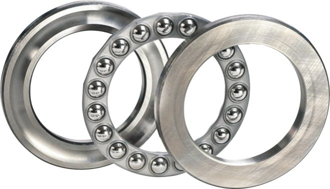 3.346 Inch | 85 Millimeter x 5.906 Inch | 150 Millimeter x 1.417 Inch | 36 Millimeter  CONSOLIDATED BEARING NU-2217E-KM  Cylindrical Roller Bearings