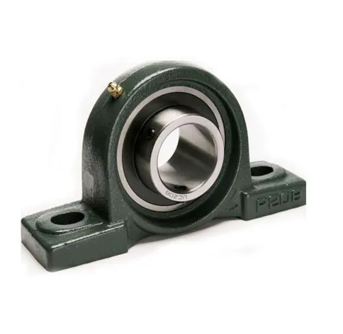 CONSOLIDATED BEARING T-745  Thrust Roller Bearing