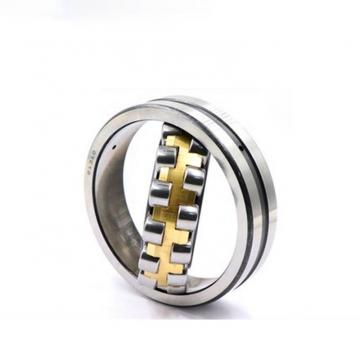 CONSOLIDATED BEARING T-745  Thrust Roller Bearing