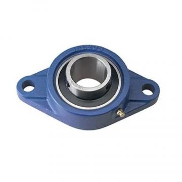 7.874 Inch | 200 Millimeter x 16.535 Inch | 420 Millimeter x 5.433 Inch | 138 Millimeter  CONSOLIDATED BEARING NU-2340 M C/3  Cylindrical Roller Bearings