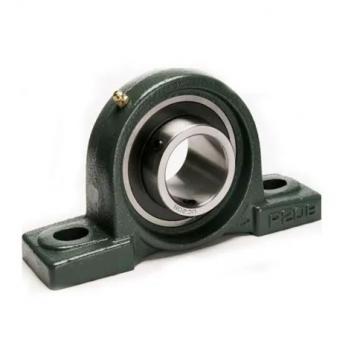 4.724 Inch | 120 Millimeter x 8.465 Inch | 215 Millimeter x 2.283 Inch | 58 Millimeter  CONSOLIDATED BEARING 22224E C/3  Spherical Roller Bearings