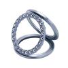 Cylindrical Roller Bearing SL182204 #1 small image