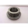 Inch Taper Roller Bearings Hm807044/10 65390/65320 Hh506348/10 Lm104947A/11 28579/28520 28579/28521 Hh506349/10 Jlm104948/10 Jlm704649/10 365/362A #1 small image