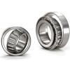 0.787 Inch | 20 Millimeter x 1.85 Inch | 47 Millimeter x 0.709 Inch | 18 Millimeter  CONSOLIDATED BEARING NCF-2204V  Cylindrical Roller Bearings #2 small image