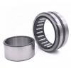 0.669 Inch | 17 Millimeter x 0.827 Inch | 21 Millimeter x 0.787 Inch | 20 Millimeter  CONSOLIDATED BEARING IR-17 X 21 X 20  Needle Non Thrust Roller Bearings #3 small image