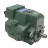 Vickers PV080R1K4A4NHLC+PGP511A0280CA1 Piston Pump PV Series