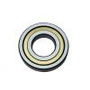 1.85 Inch | 47 Millimeter x 2.047 Inch | 52 Millimeter x 1.063 Inch | 27 Millimeter  CONSOLIDATED BEARING K-47 X 52 X 27  Needle Non Thrust Roller Bearings