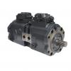Vickers PV063R1K1J3NFR1+PV016R1L1T1NMR Piston Pump PV Series