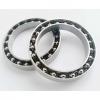 3.346 Inch | 85 Millimeter x 5.906 Inch | 150 Millimeter x 1.417 Inch | 36 Millimeter  CONSOLIDATED BEARING NU-2217E-KM  Cylindrical Roller Bearings