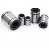 0.669 Inch | 17 Millimeter x 1.85 Inch | 47 Millimeter x 0.551 Inch | 14 Millimeter  CONSOLIDATED BEARING NU-303 C/3  Cylindrical Roller Bearings