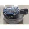 REXROTH Z2DB 6 VD2-4X/50 R900463267 Pressure relief valve #2 small image