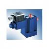 REXROTH DBW 10 B1-5X/200-6EG24N9K4 R900923103 Pressure relief valve #2 small image