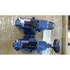 REXROTH 4WE6A6X/OFEW230N9K4 Valves #1 small image