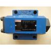 REXROTH Z2DB 10 VD2-4X/100V R900411413 Pressure relief valve #1 small image