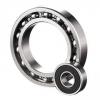 Made of Japan Inch Tapered Roller Bearing Hh506349/Hh506310 Lm104947A/Lm104911 Tr100802 Jlm704649/Jlm704610 #1 small image
