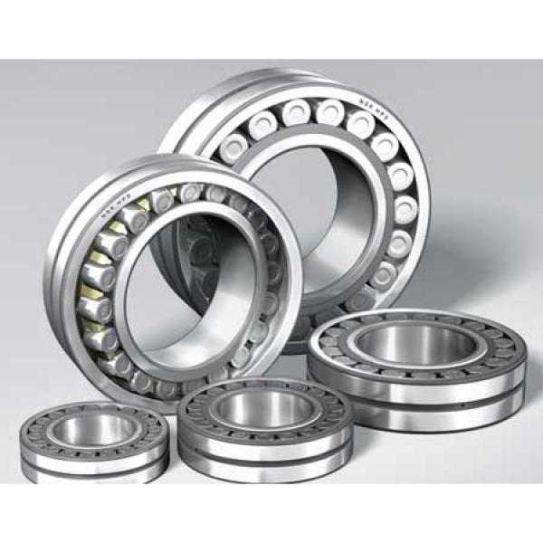 NTN Timken 09067 25590 67048 465 454 453A 458 Bearing #1 image