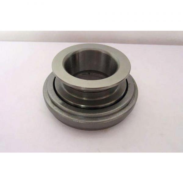 Inch Taper Roller Bearings Hm807044/10 65390/65320 Hh506348/10 Lm104947A/11 28579/28520 28579/28521 Hh506349/10 Jlm104948/10 Jlm704649/10 365/362A #1 image