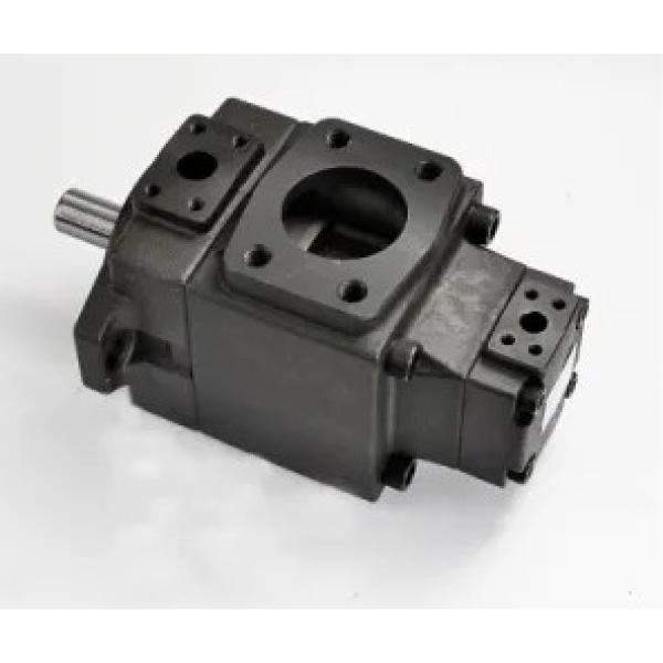 Vickers V20201F13B9B1AA30L  Vane Pump #1 image