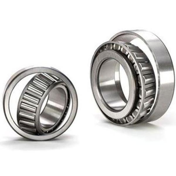 0.787 Inch | 20 Millimeter x 1.85 Inch | 47 Millimeter x 0.709 Inch | 18 Millimeter  CONSOLIDATED BEARING NCF-2204V  Cylindrical Roller Bearings #2 image