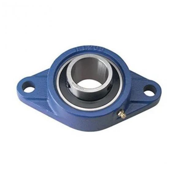 SKF 87501  Single Row Ball Bearings #2 image