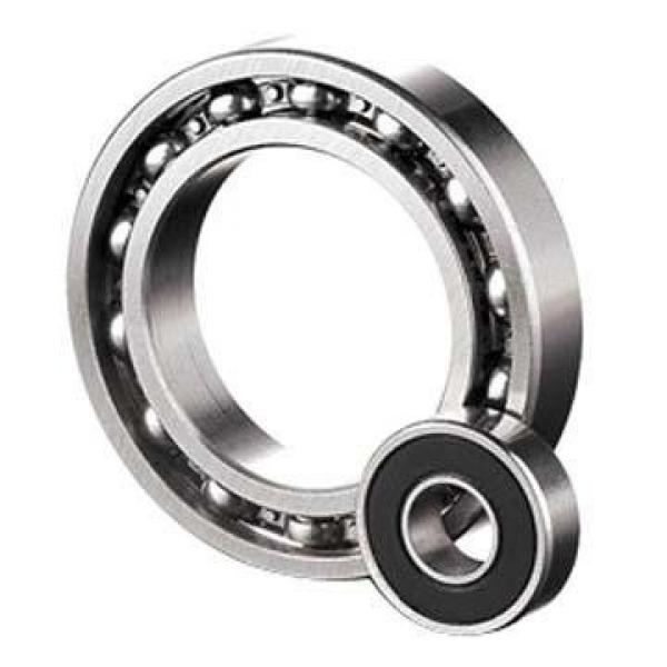 Made of Japan Inch Tapered Roller Bearing Hh506349/Hh506310 Lm104947A/Lm104911 Tr100802 Jlm704649/Jlm704610 #1 image