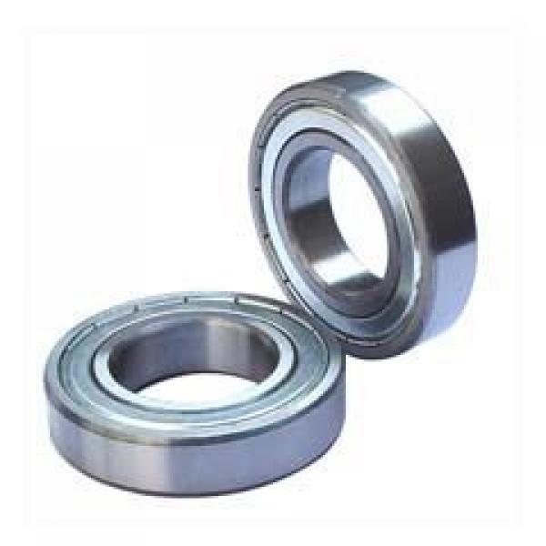 Long Use Life Tapered Roller Bearing Auto Bearing L610549/L610510 L623149/L623110 #1 image